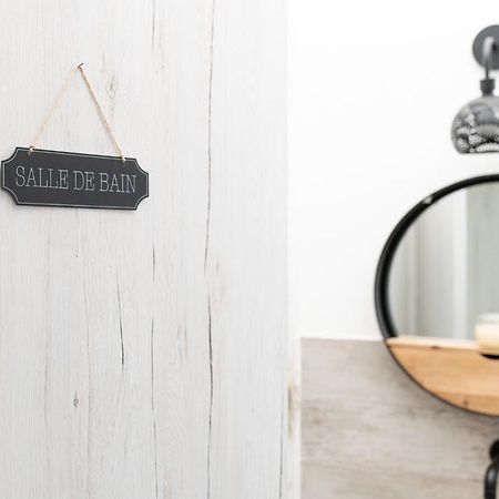 노토 A Calata B&B 외부 사진
